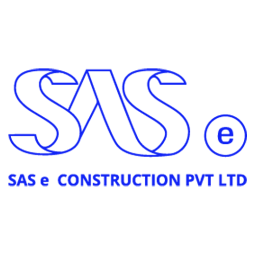 SASe Construction
