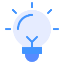 ICT, Technical & Engineering