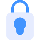 Construction & Projects