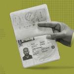 Maldives to Revamps the Digital Work Visa System for Foreign Workers in 2025