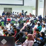 Eager to Work, Nowhere to Go: A Portrait of Maldivian Youth in Today’s Labour Market